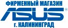 Фирменный Магазин Asus