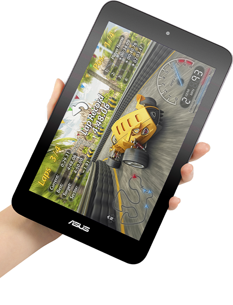 ASUS VivoTab Note 8 M80TA Tablets ASUS USA