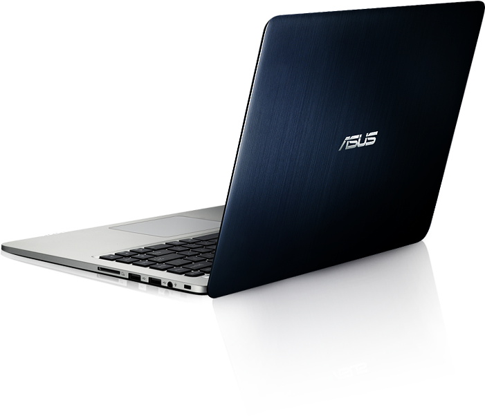 Asus K401UB Best handling multimedia laptop 14 inch
