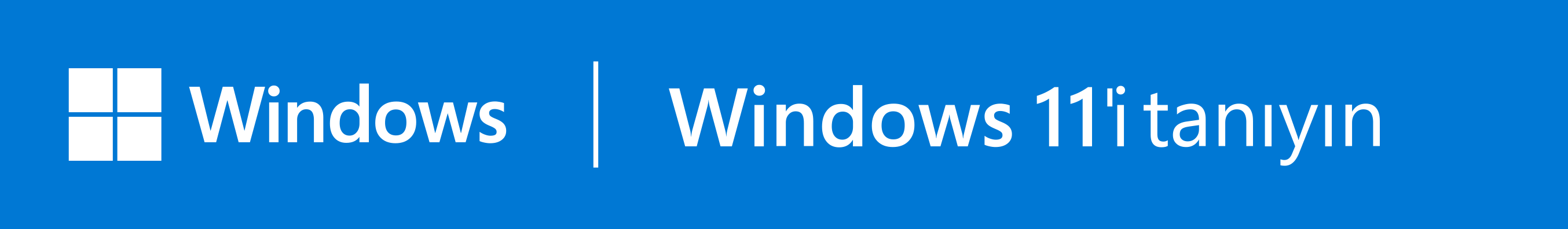 ASUS,  isletmeler için Windows 11 Pro'yu öneriyor. 