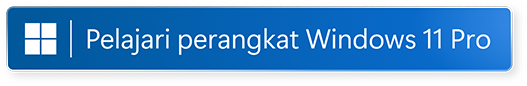Pelajari Windows 11 Pro buka di jendela baru