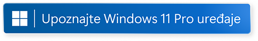 Упознајте Windows 11 Pro отворите у новом прозору 