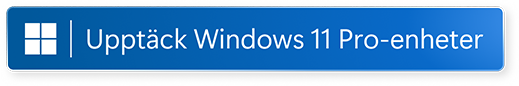 Lär känna Windows 11 Pro öppna i nytt fönster 