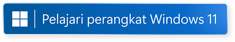 Pelajari Windows 11 buka di jendela baru 