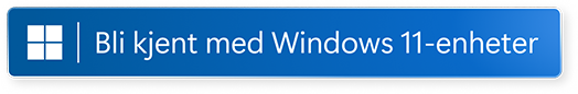 Bli kjent med Windows 11 åpne i nytt vindu