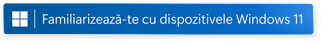 Aflați despre Windows 11 deschideți într-o fereastră nouă