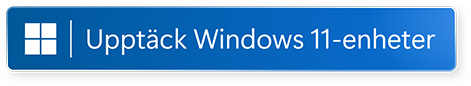 Lär känna Windows 11 öppna i nytt fönster