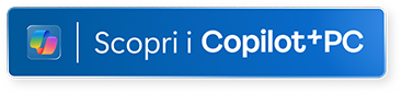 Scopri Windows 11 Copilot+ PC (apri in una nuova finestra) 