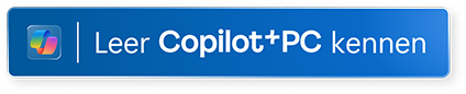 Maak kennis met Windows 11 Copilot+ PC (openen in nieuw venster)