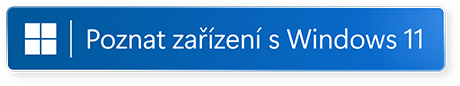 Seznamte se s Windows 11 Gaming (otevřít v novém okně)