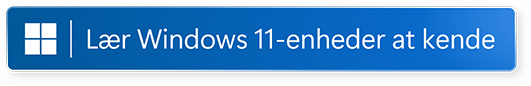Lær Windows 11 Gaming at kende (åbn i nyt vindue)