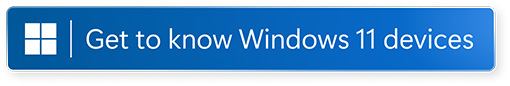 Get to know Windows 11 Gaming open in new window