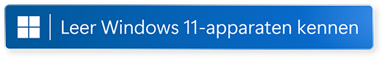 Maak kennis met Windows 11 Gaming (openen in nieuw venster)