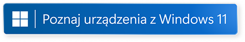 Poznaj Windows 11 Gaming (otwórz w nowym oknie)