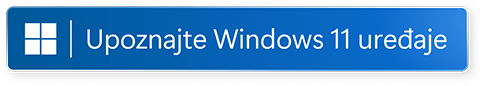 Упознајте Windows 11 Gaming (отвори у новом прозору)