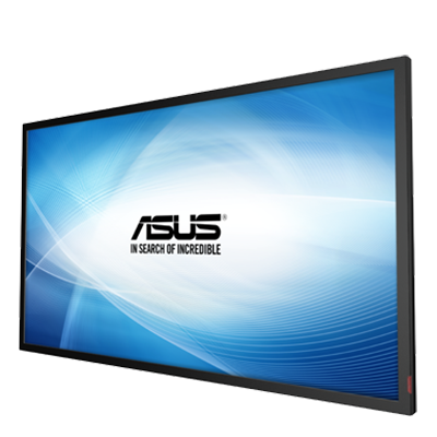Asus support live chat