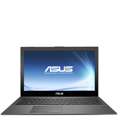 Live chat asus Contact ASOS