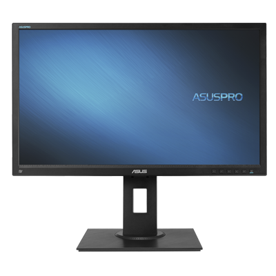 acer computer support