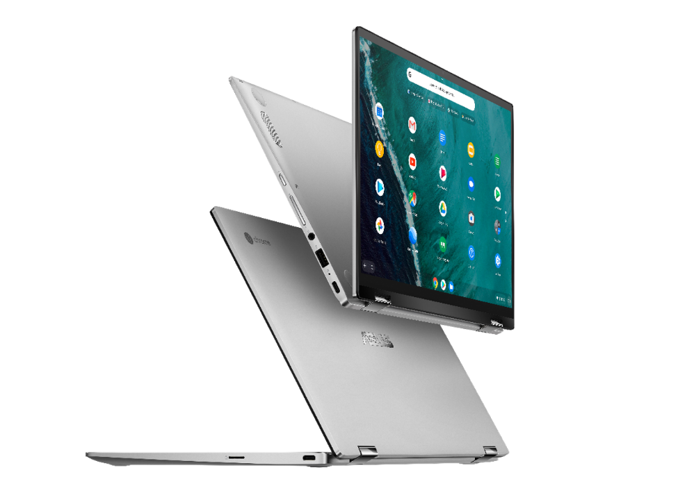 Chromebook flip c434. ASUS Chromebook Flip c434. ASUS Flip c434.