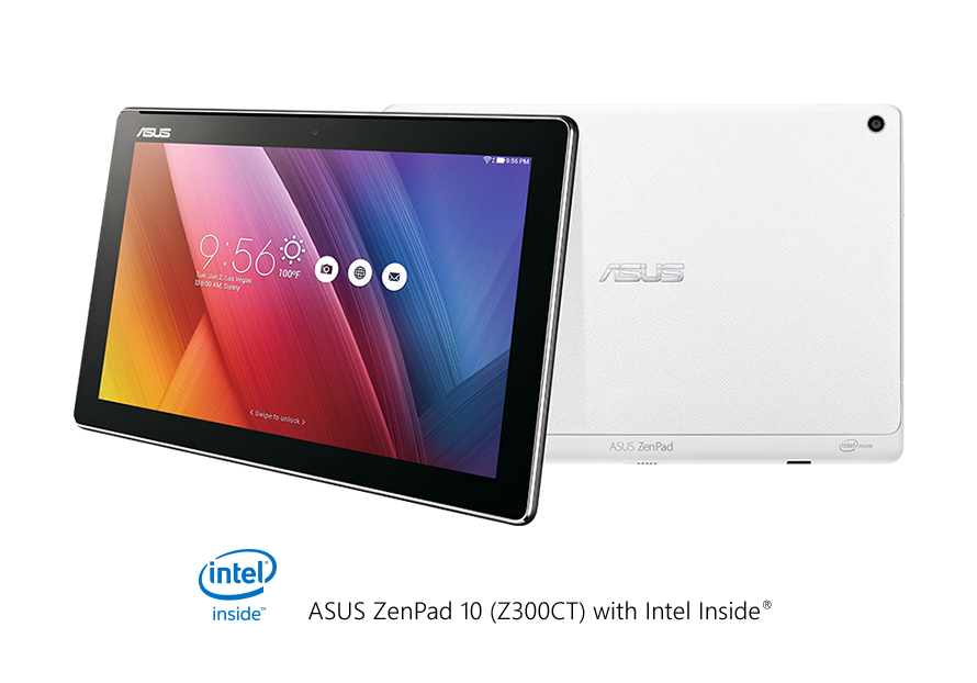 Galunės Reiksmingas Juosta Zenpad P023 Yenanchen Com