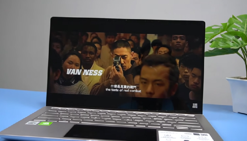 3 Rekomendasi Dan Harga Laptop Asus 13 Inci Bukareview