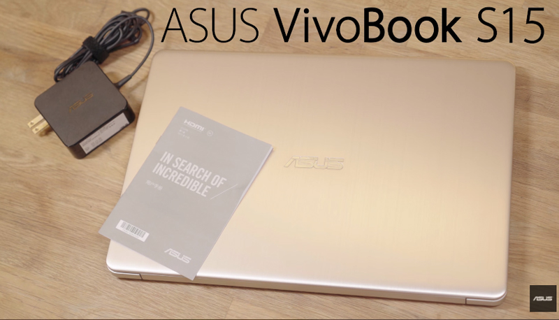 Драйвера для ноутбука asus vivobook 15. Блок питания ASUS VIVOBOOK s15.