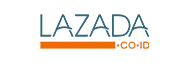 banner of lazada