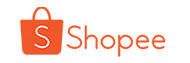 banner of shopee