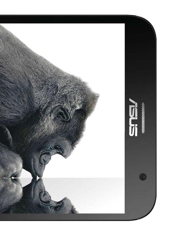 Стекло gorilla glass victus. Gorilla Glass Victus 2. Защитное стекло Gorilla Glass s23 Ultra. Gorilla Glass 9d+. Corning Gorilla Glass 5.