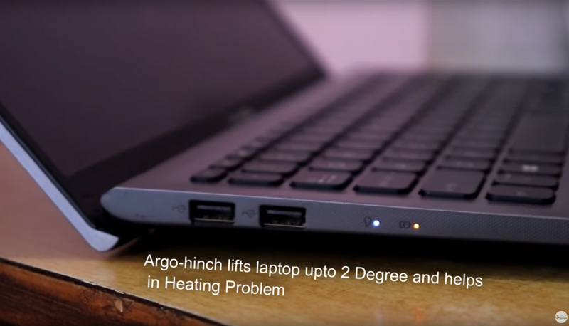 How To Fix A Windows 10 Laptop That S Plugged In But Isn T Charging Cnet
