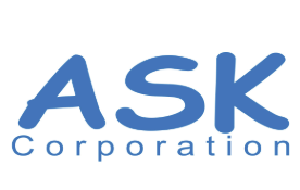 株式会社アスク