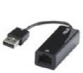 USBイーサネットアダプター