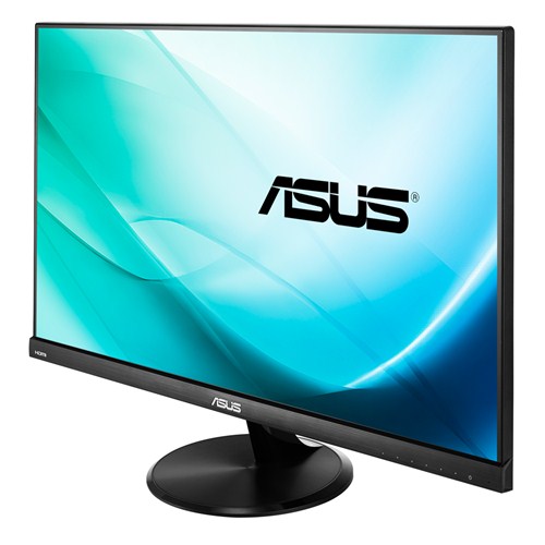 【PCモニター】ASUS VC239H【2枚組】