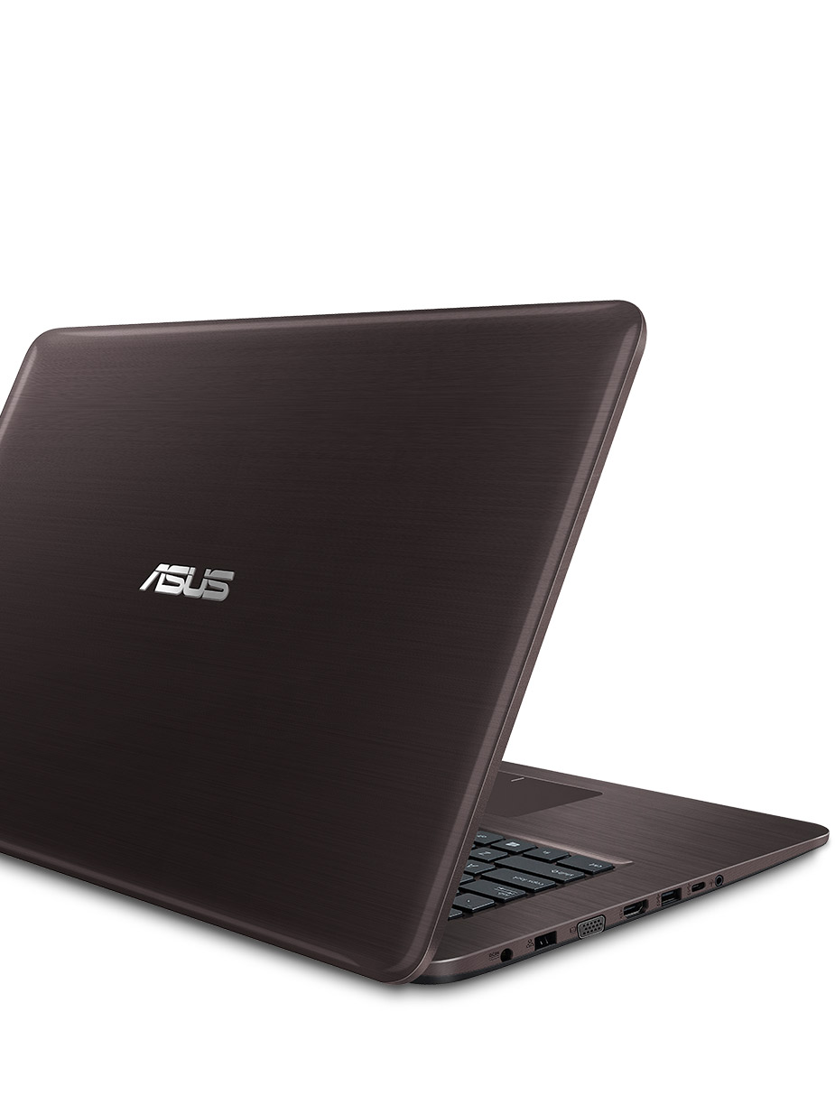 Asus x756uv ty042t разбор