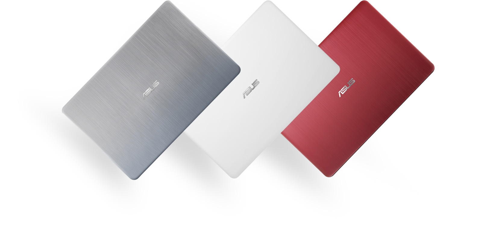 Asus Vivobook X540la ノートパソコン Asus 日本