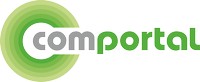 ComPortal