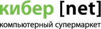 Кибернет