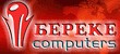 Береке Computers