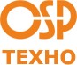 OSP Техно