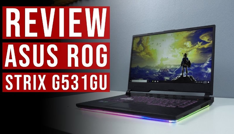 Rog Strix Scar Iii G531 Rog Strix Scar Iii G531 Gaming Laptops Rog Republic Of Gamers Rog Malaysia