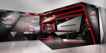 Rog Phone Phone Asus Malaysia