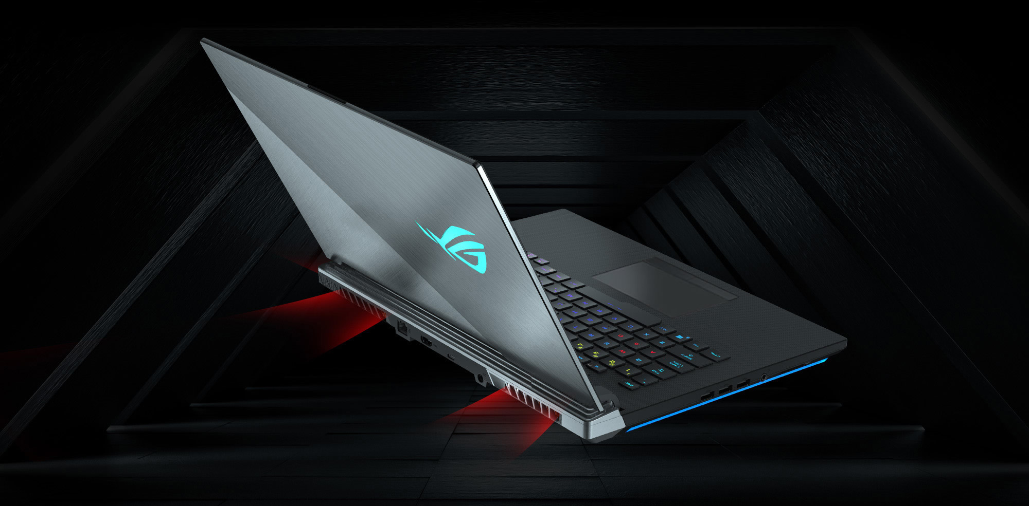 Asus rog strix evolve. ASUS ROG Strix scar III g731gw. Ноутбук ASUS ROG Strix g731gw-h6235t. Acer ROG Strix scar 3. ASUS ROG scar 15 Wiki.