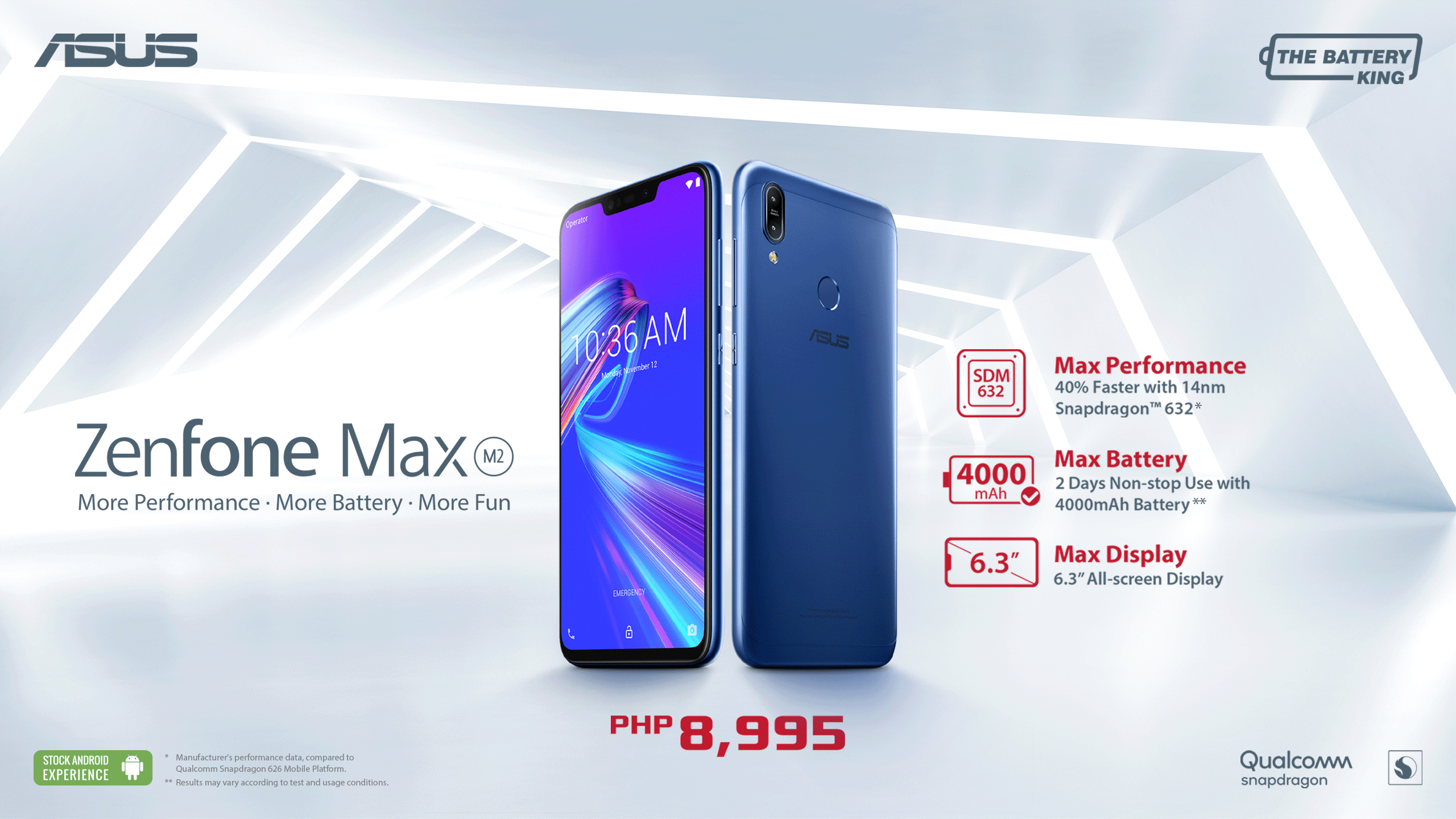 Asus zenfone max m2 дисплей. ASUS Zenfone Max m2 zb633kl. ASUS Zenfone Max Pro m2. ASUS Zenfone Max (m2) zb633kl 3/32gb. Zenfone Max Phone Pro 4 камер.