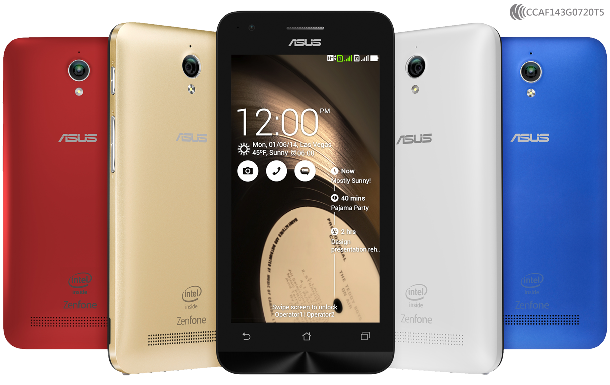 Asus zenfone zc451cg не заряжается