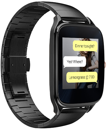 asus zenwatch 2 gsmarena