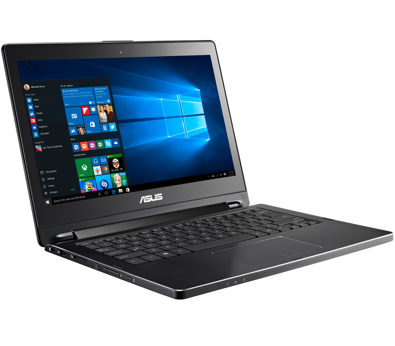 Asus laptop x515ja. Ноутбук ASUS Intel Core i5. Ноутбук асус лаптоп. Ноутбук асус Икс 401 а. ASUS q302la.