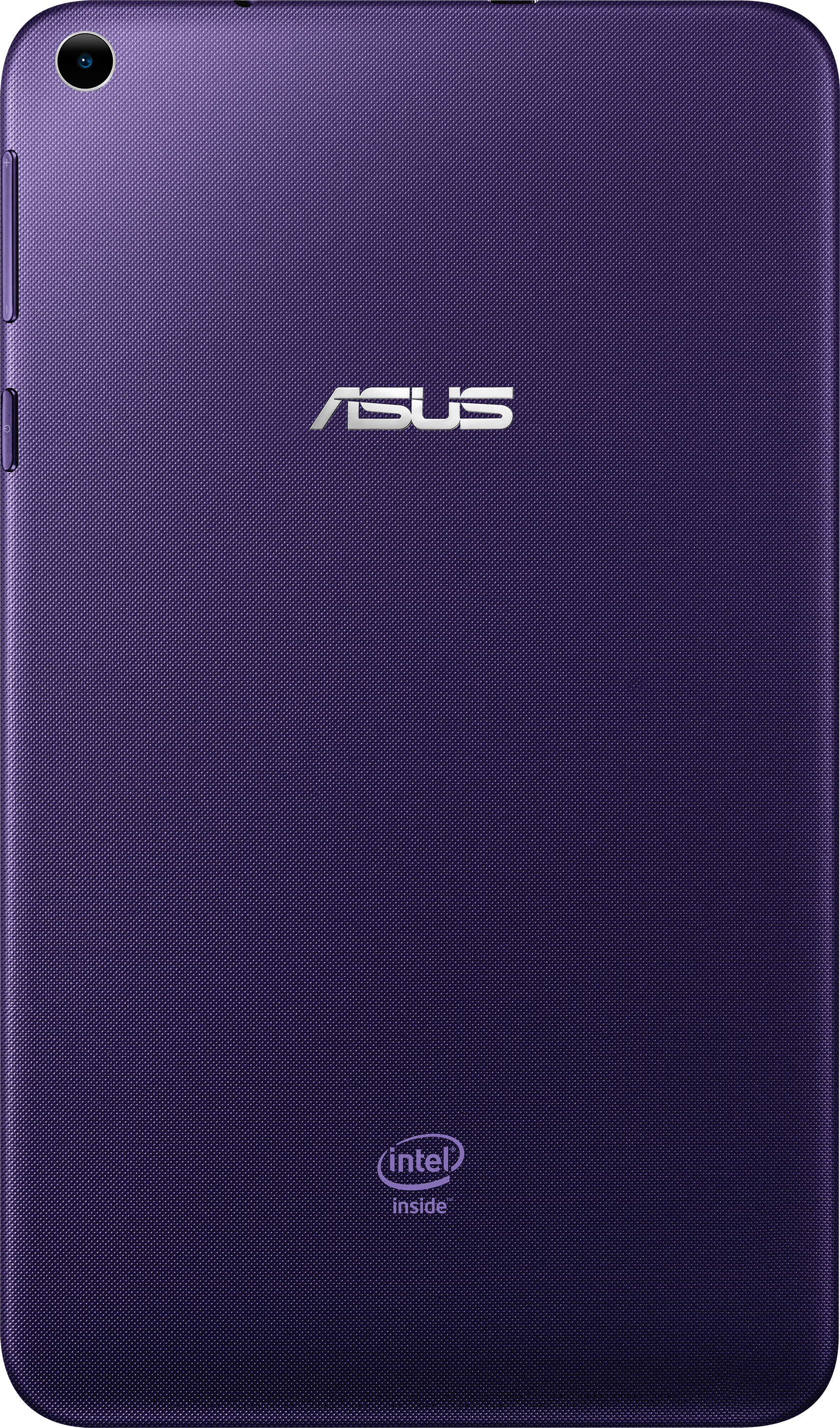 Asus Memo Pad 7 Me176c Tablets Asus Global