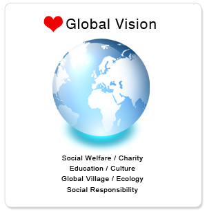 Global Vision