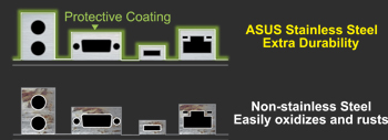 激安価格・送料无料  B75M-PLUSとCPU、メモリセット ASUS PCパーツ