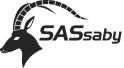 SASsaby